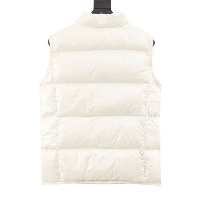 1038 | Moncler