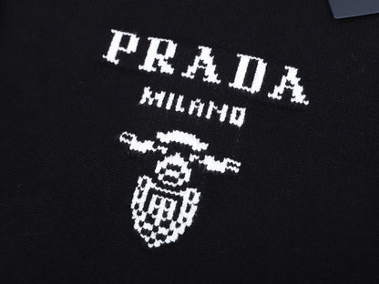 521 | Prada