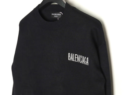 526 | Balenciaga