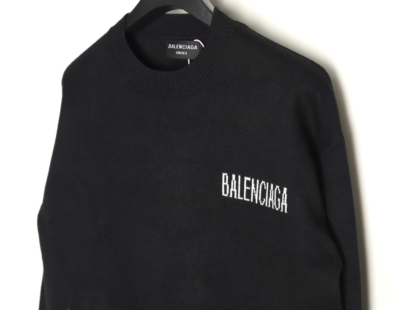 656 | Balenciaga