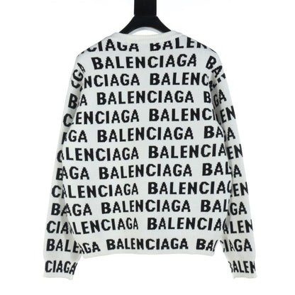 659 | Balenciaga