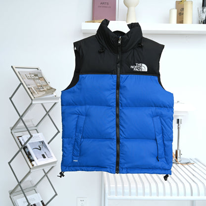 1092 | The North Face