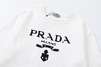 458  |  Prada