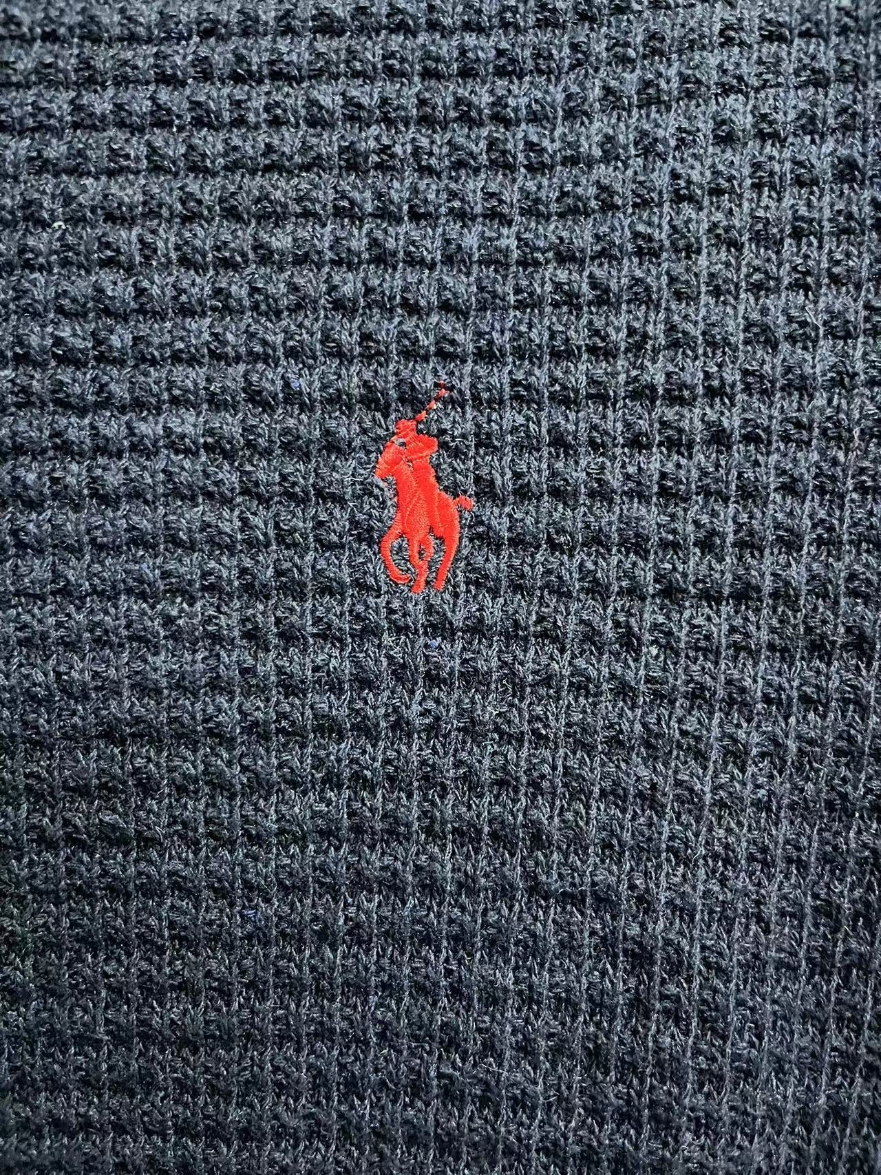 904 | Ralph Lauren