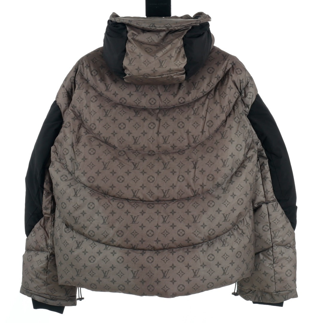 1134 | Louis Vuitton