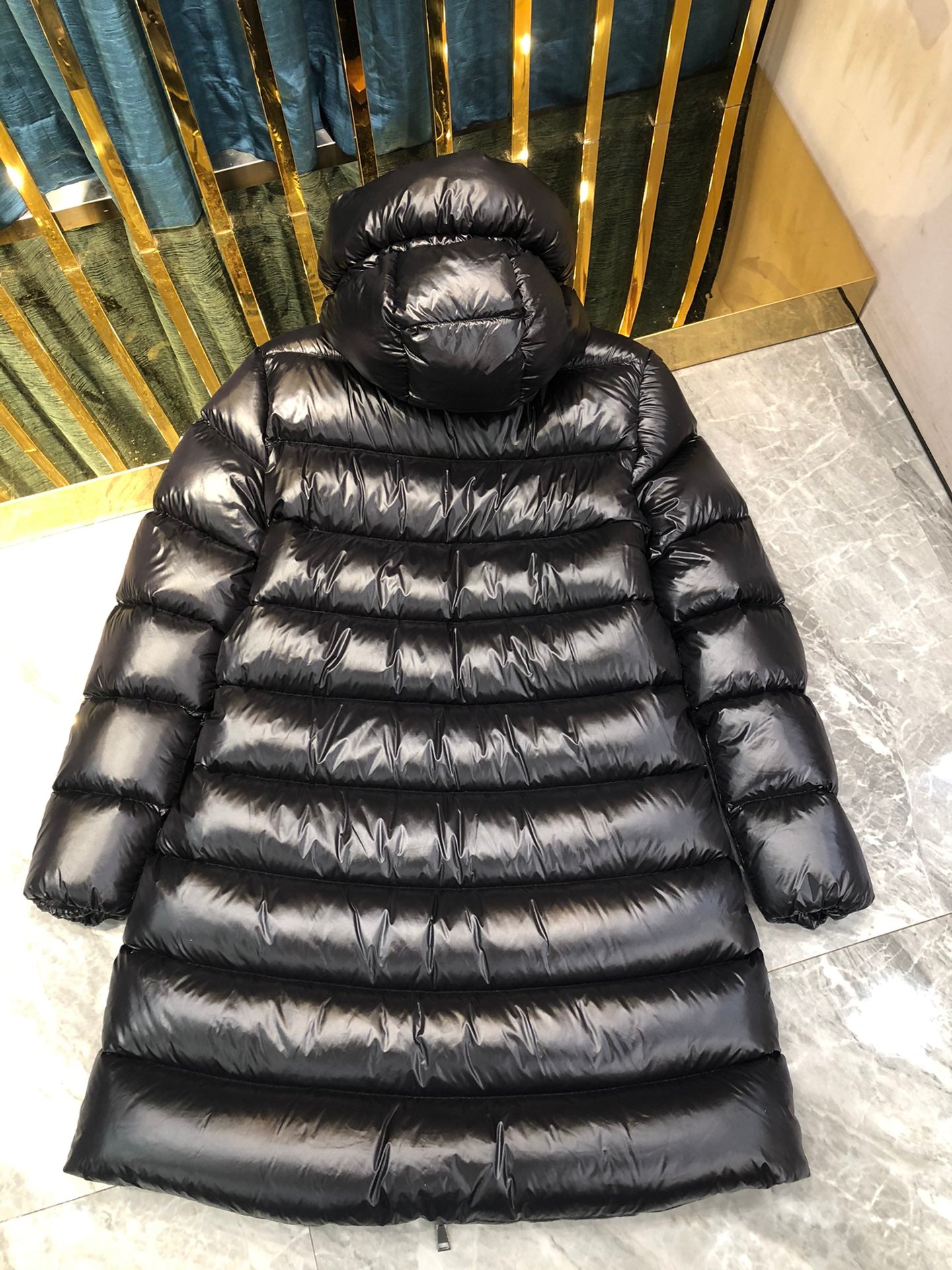 47 | Moncler