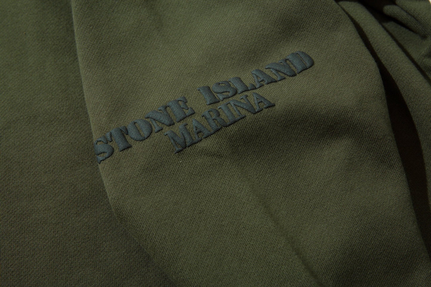 965 | Stone Island