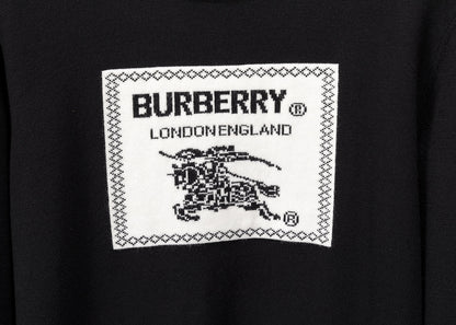 358 | Burberry