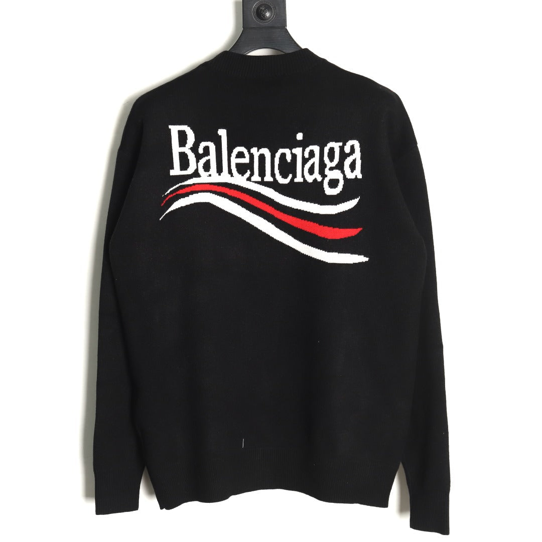 526 | Balenciaga