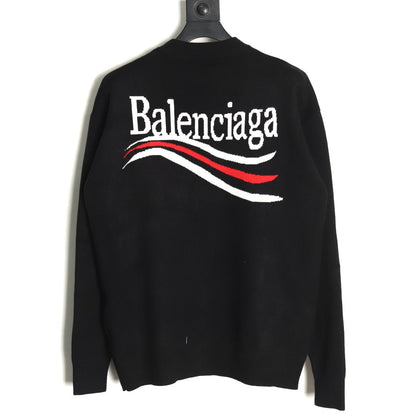 656 | Balenciaga