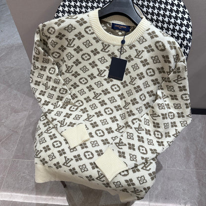 434  |  Louis Vuitton