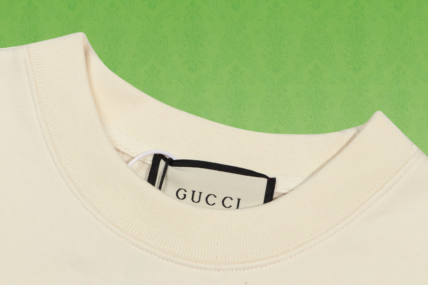 753 | Gucci