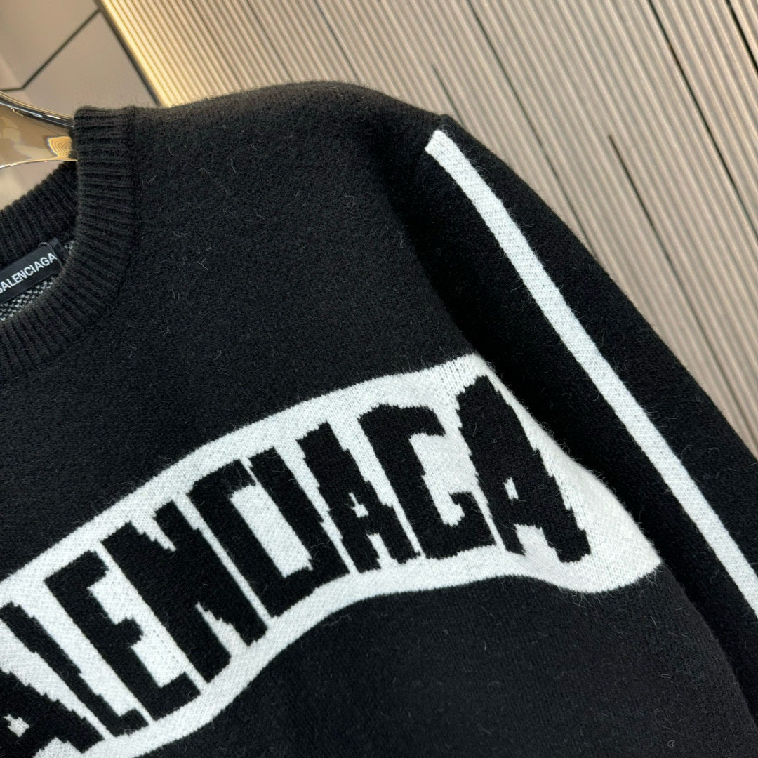 685 | Balenciaga