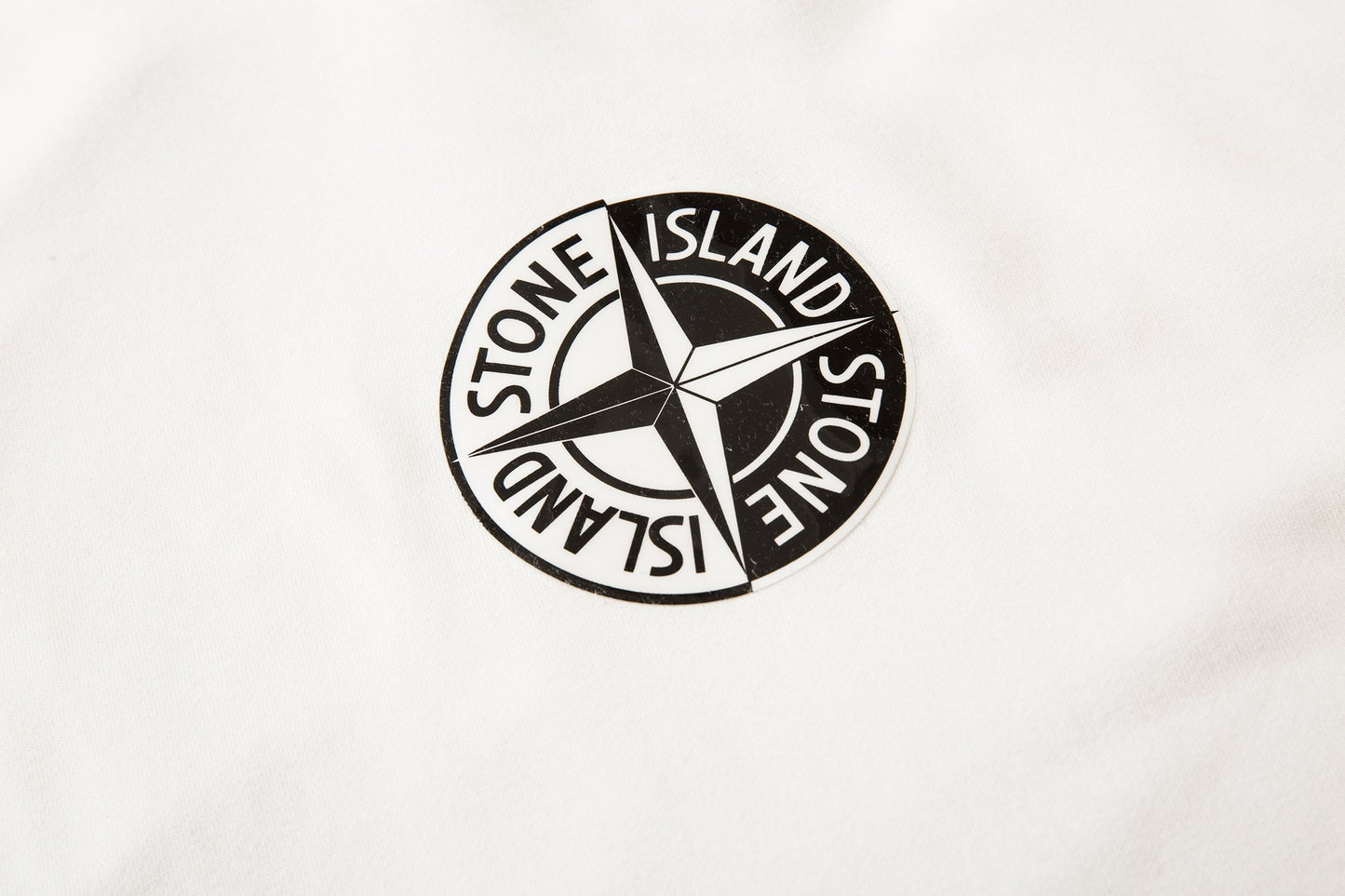 984 | Stone Island