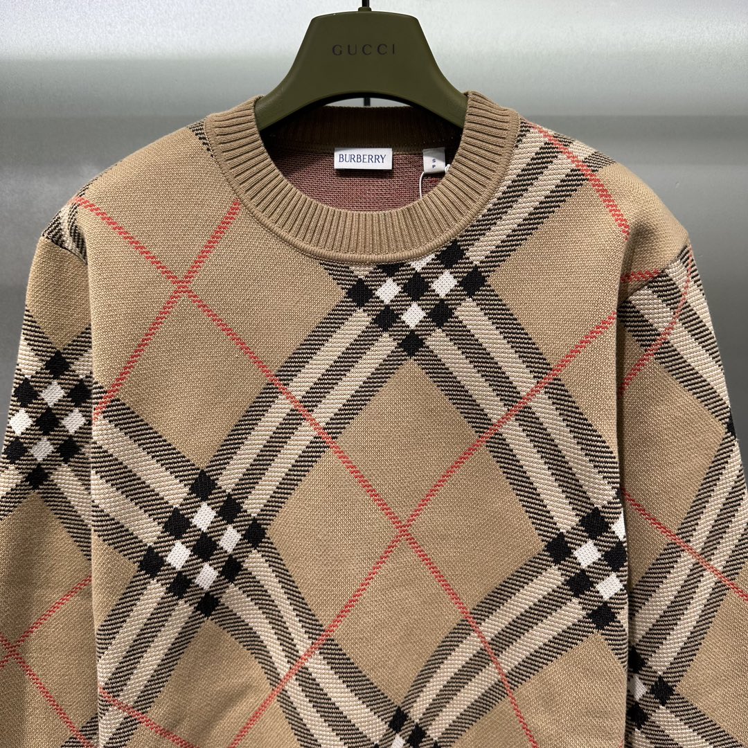 531 | Burberry