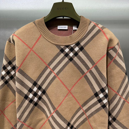 712 | Burberry