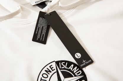 984 | Stone Island