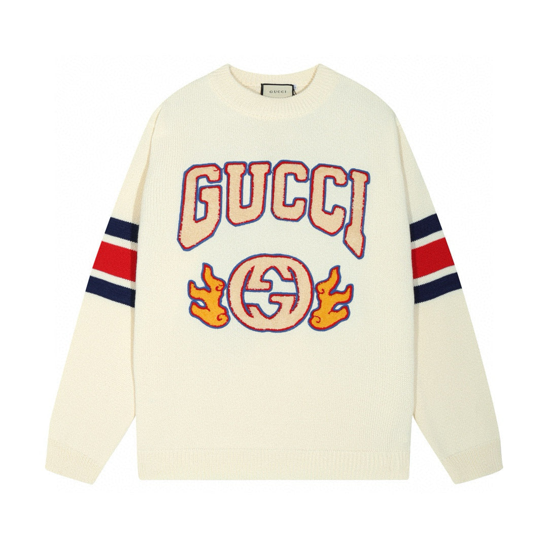 753 | Gucci