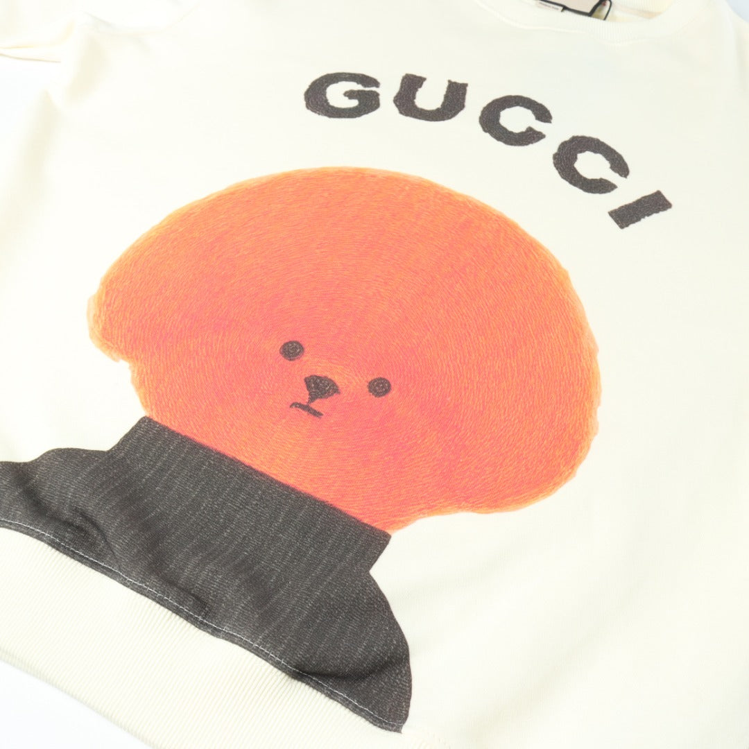 746 | Gucci