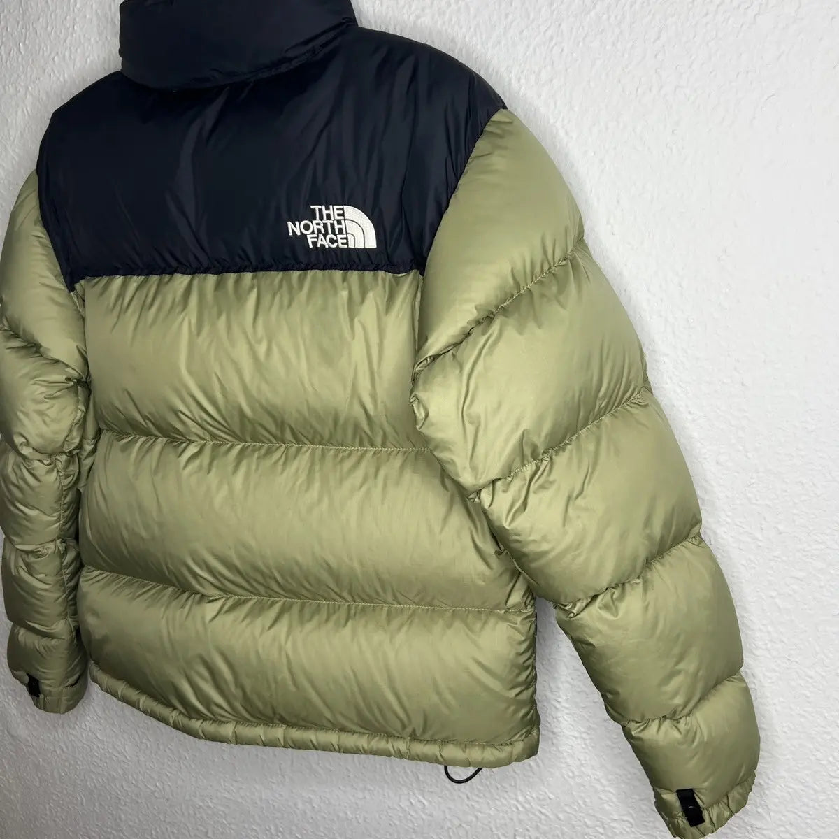 78 | The North Face