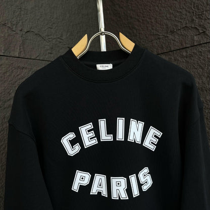 372 | Celine