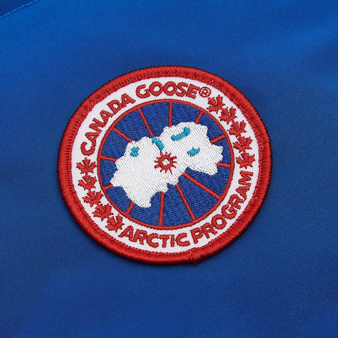 1021 | Canada Goose