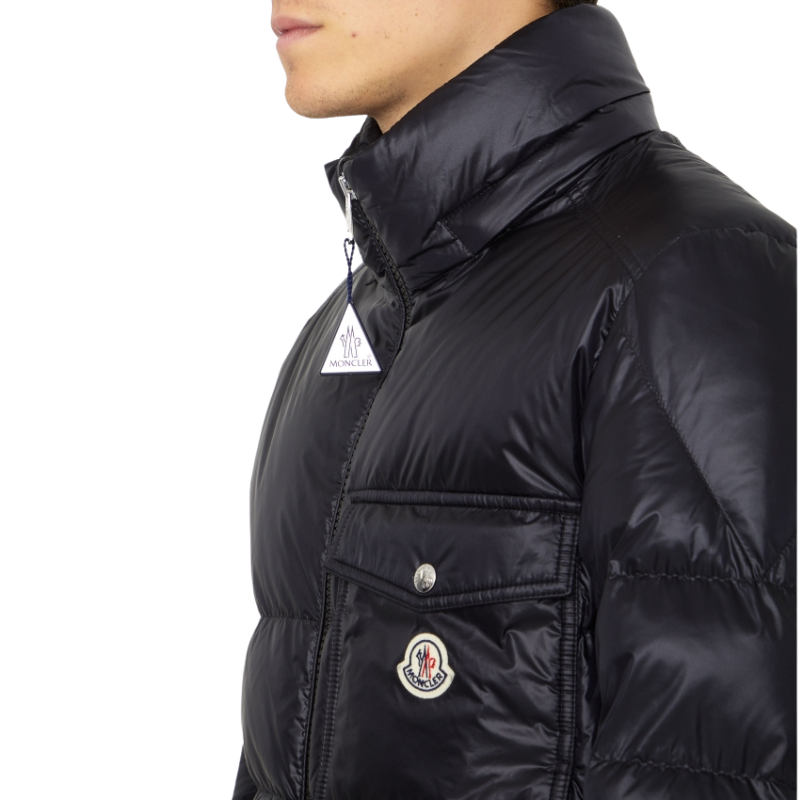 13 | Moncler