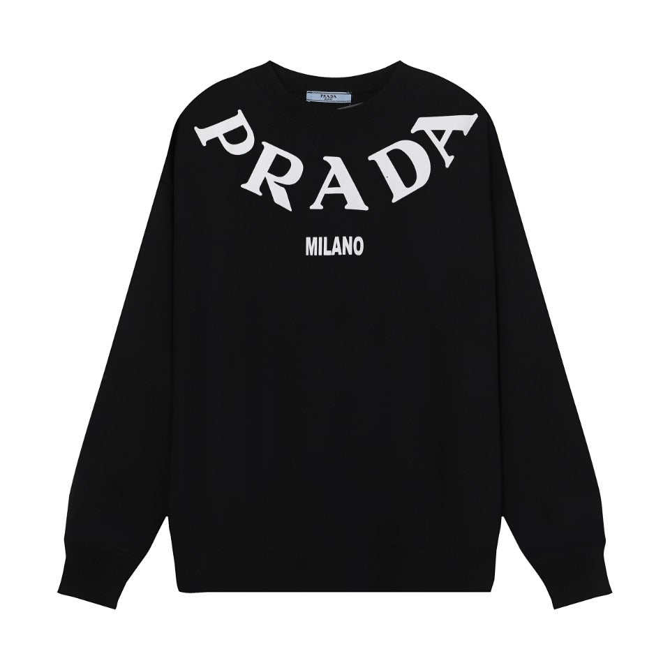 471  |  Prada