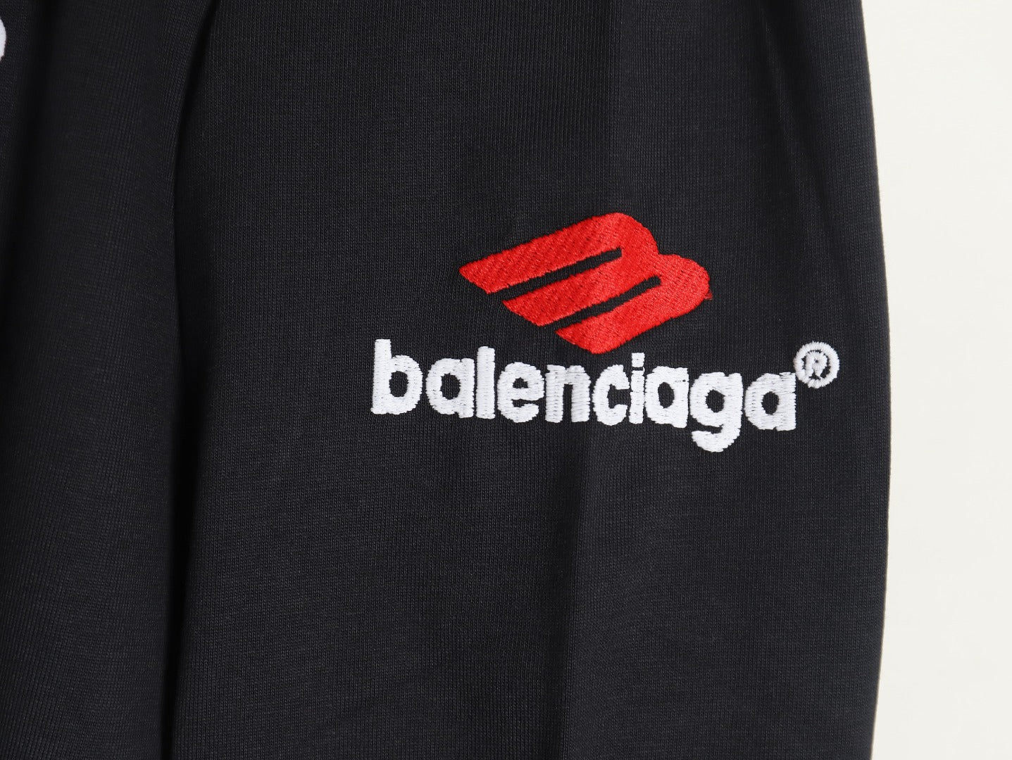 671 | Balenciaga