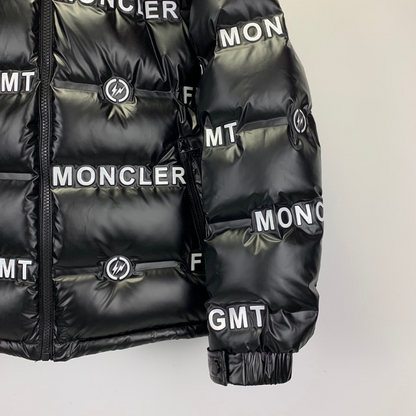 38 | Moncler