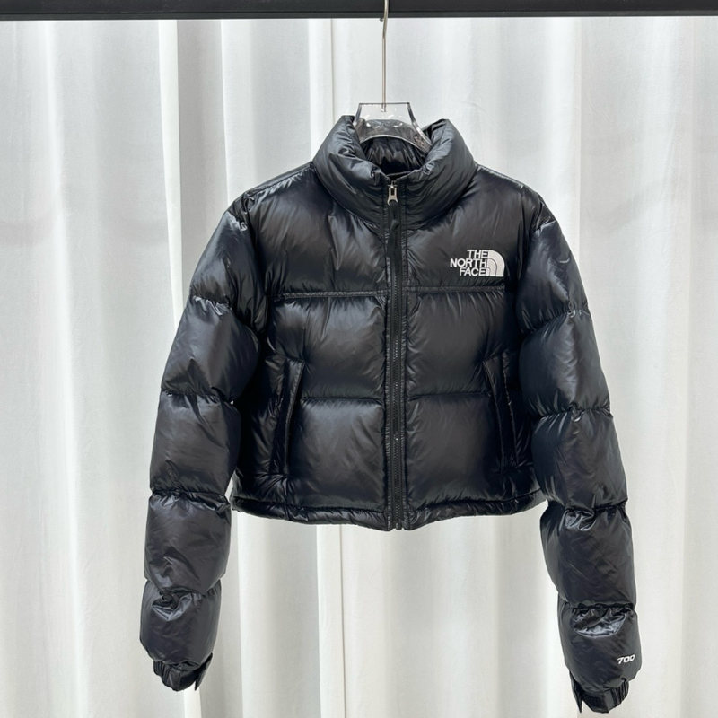 85 | The North Face