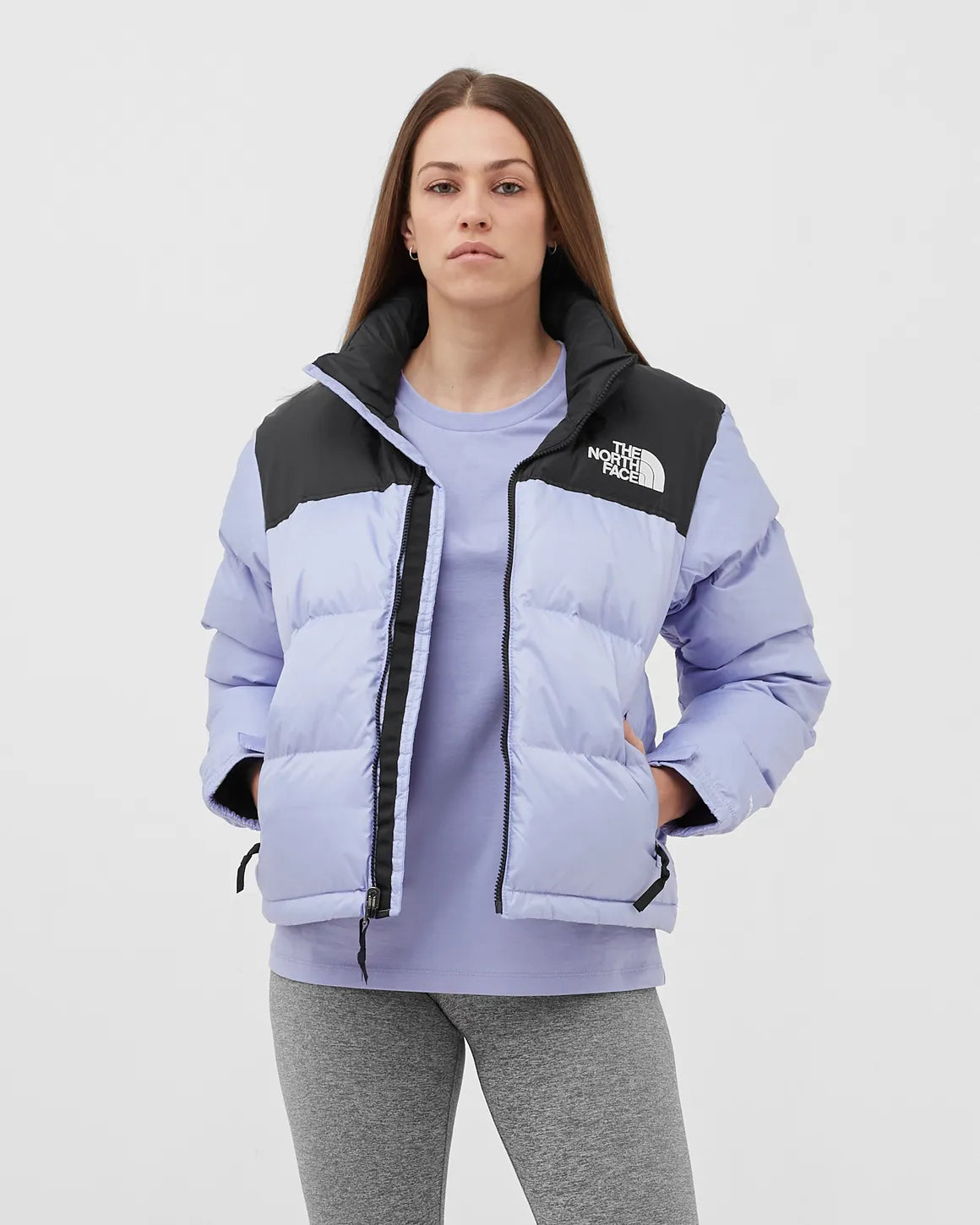 72 | The North Face