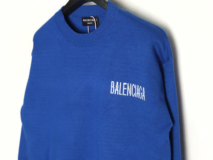 527 | Balenciaga