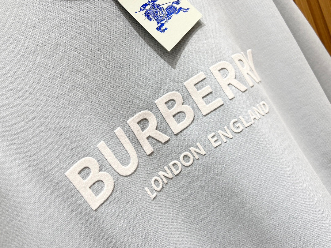 528 | Burberry