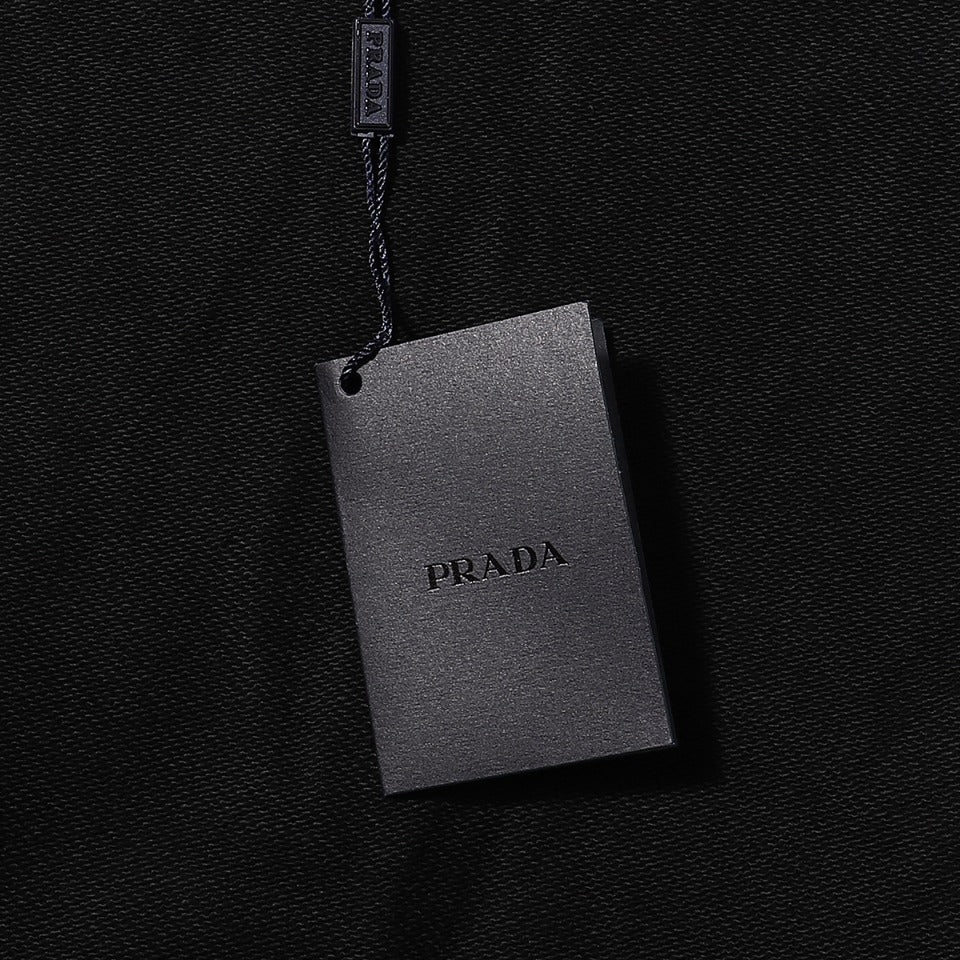 471  |  Prada