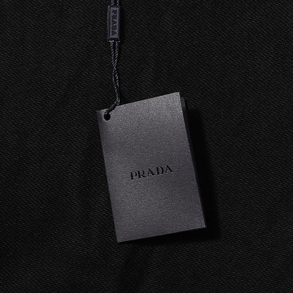 471  |  Prada