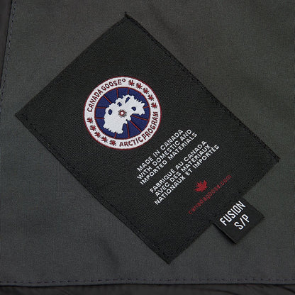 1019 | Canada Goose