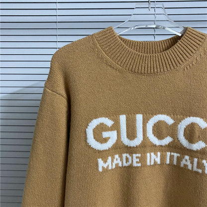 503 | Gucci