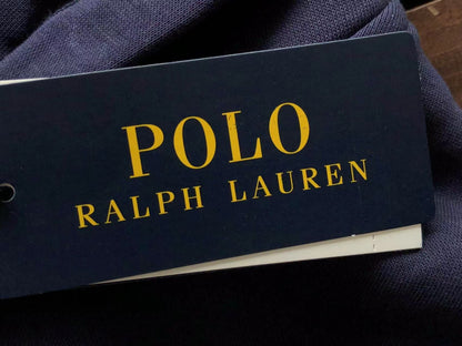 923 | Ralph Lauren