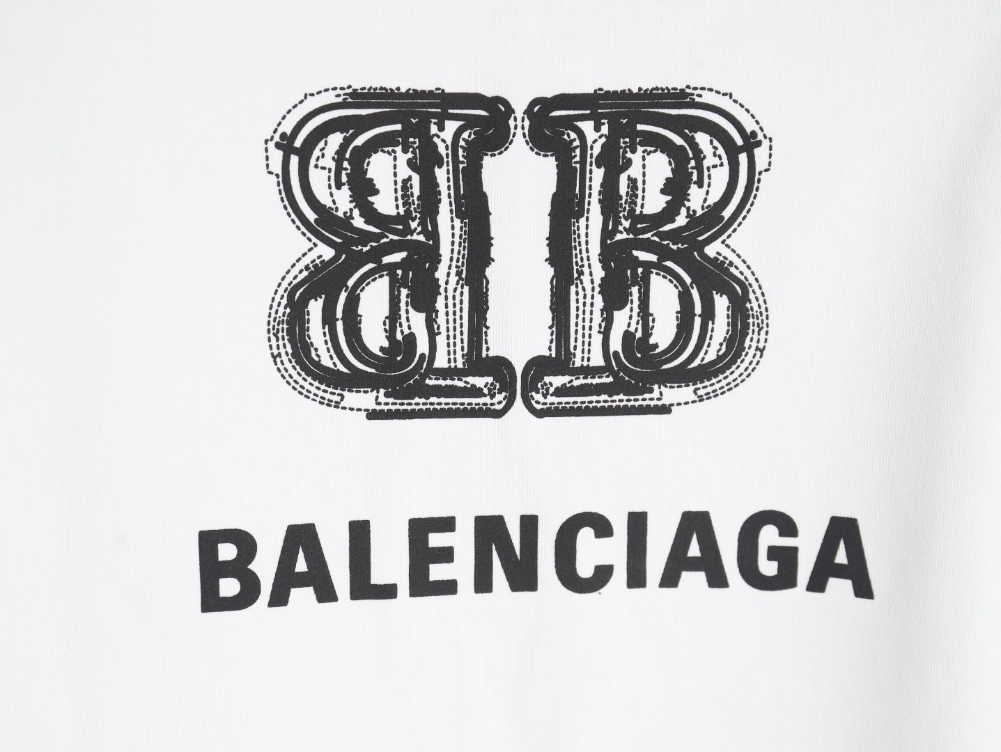 663 | Balenciaga