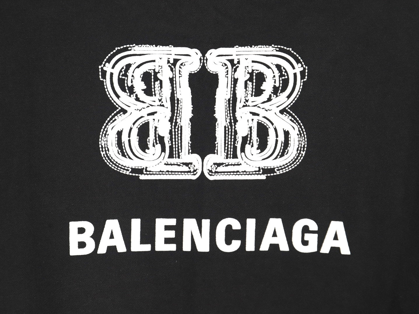 662 | Balenciaga