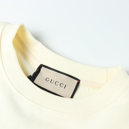 742 | Gucci