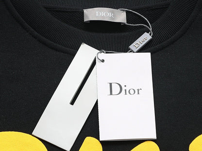 385  |  Dior