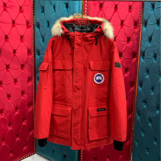 191 |  canada goose