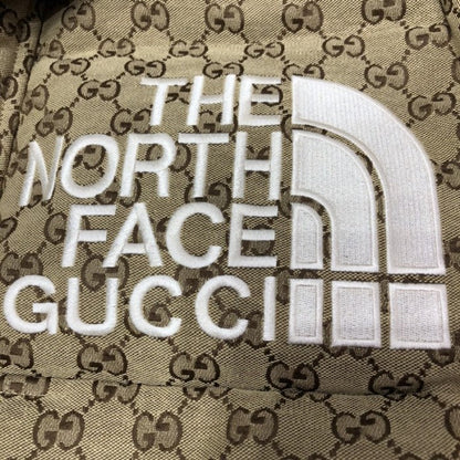 90 | The North Face