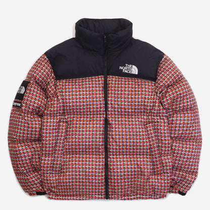 63 | The North Face