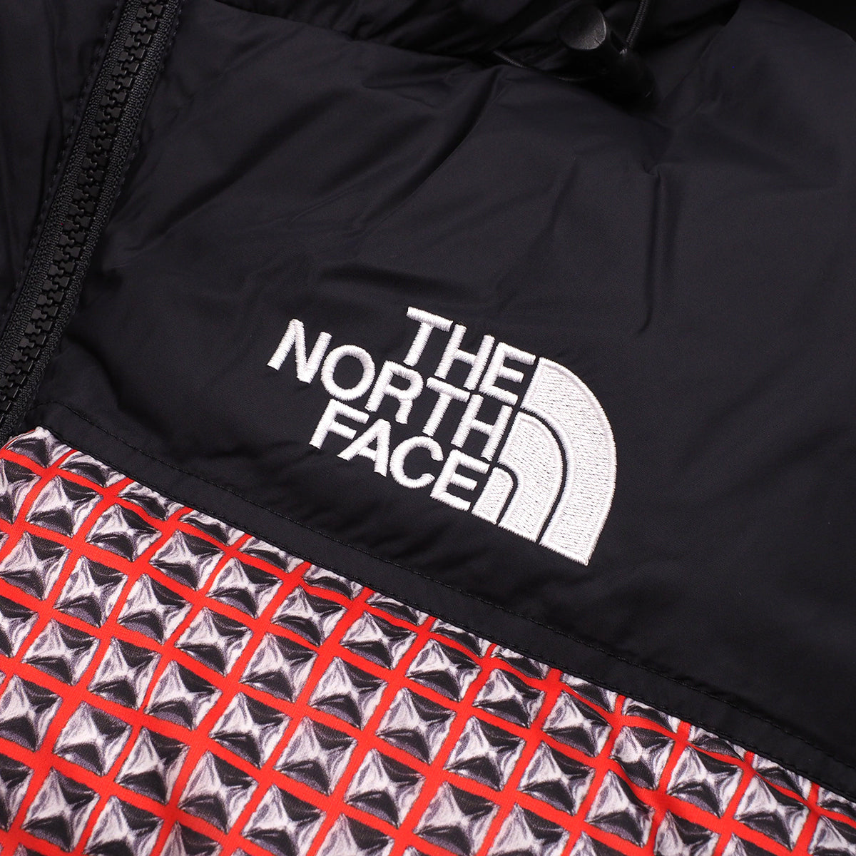 63 | The North Face