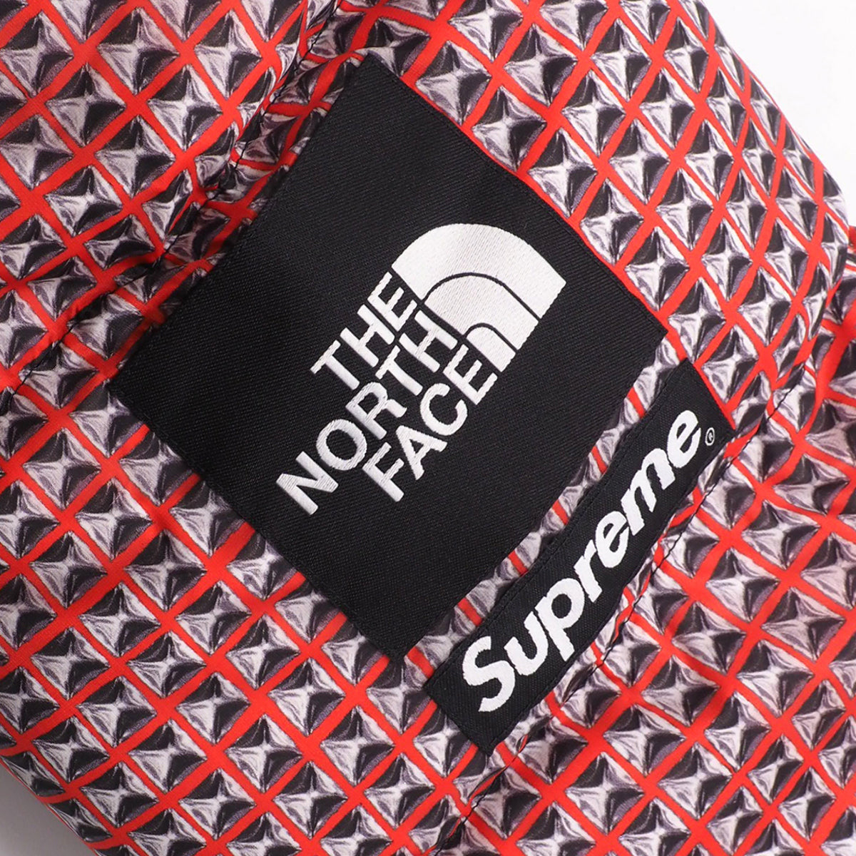 63 | The North Face