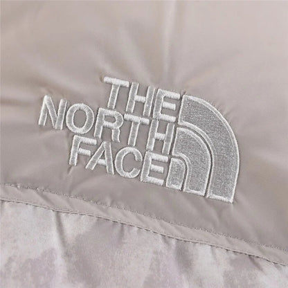 60 | The North Face