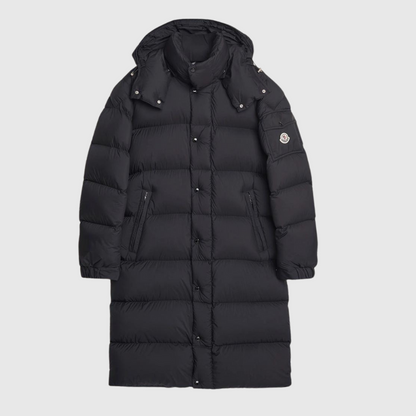 12 | Moncler